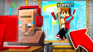 Video thumbnail image