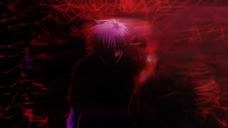 PLAYBOI CARTI x ETHEREAL - Lemme Know+++ [Hellsing Ultimate]