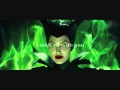 Once Upon A Dream Lyric Video - Maleficent OST ...