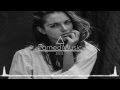 NONONO - Hungry Eyes (Björn Yttling Remix) 