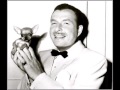 Xavier Cugat & his Orch. - Cuban Mambo