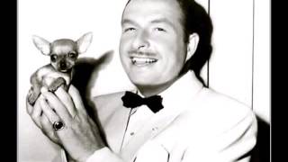 Xavier Cugat & his Orch. - Cuban Mambo