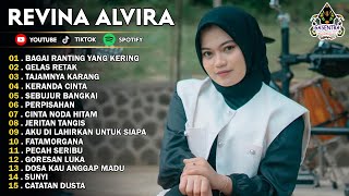 Download lagu BAGAI RANTING YANG KERING, GELAS RETAK - REVINA ALVIRA - DANGDUT KLASIK - GASENTRA TERBARU 2025 mp3 Download lagu BAGAI RANTING YANG KERING, GELAS RETAK - REVINA ALVIRA - DANGDUT KLASIK - GASENTRA TERBARU 2025 mp3