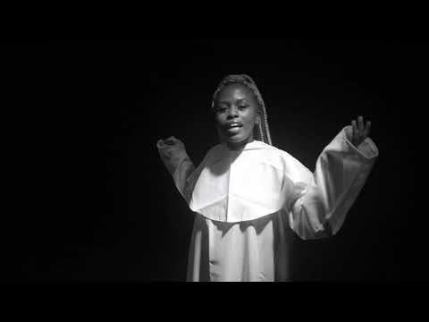 NDAGARUTSE BY LION B(official video)