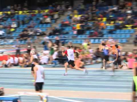 60m Stax meeting (02/01/16)