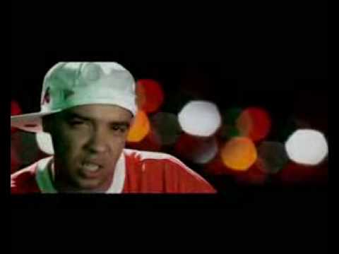 Nysay feat. Kool Shen - Hier ressemble à demain