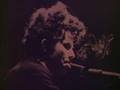 Tom Waits - Fawn