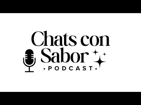 Season 2 #10: Guidance on Red Flags