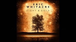 Eric Whitacre - The Seal Lullaby (Album version w Lyrics)