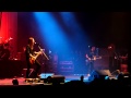 Alter Bridge - Lover  04.11.2013 Düsseldorf