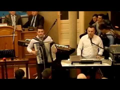 Lucian Bila - Cu un singur cuvant