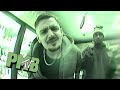 BLANCO SWaGGG 2026 Official Video