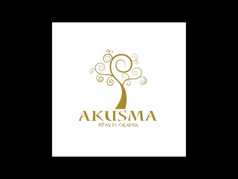 Akusma - Eriò erià