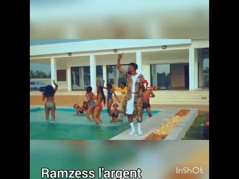 Buzz de la semaine ramzess l'argent.sethlo clash aristo