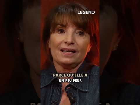 CHEF DE LA BRI : IL MET SA FAMILLE À L'ABRI AVANT D'INTERVENIR AU BATACLAN