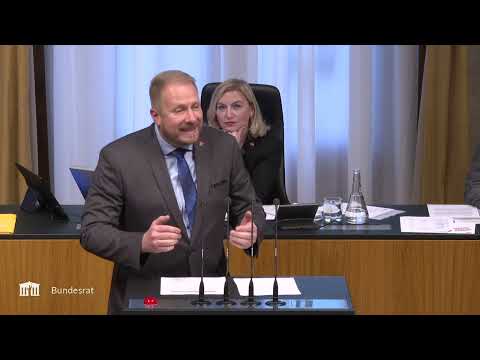 Markus Leinfellner - Dienstrechts-Novelle - 21.12.2023