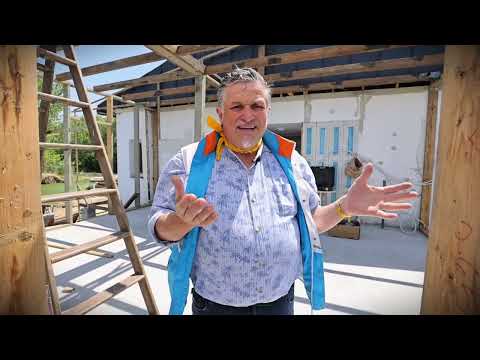 Íme, Galambos Lajos 1,5 millió négyzetméteres birtoka: egy része most eladó