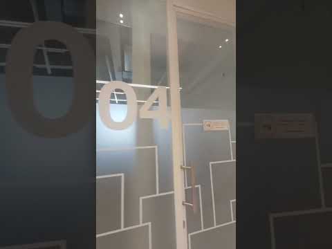 Matteo Ruggiero-3