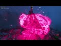 Far Cry New Dawn - Into The Bliss - Ignite The Fire Beacon & Open The Gate