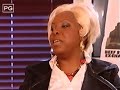 Mnet Wednesday The Coconuts Season 2 Episode 4 Promo