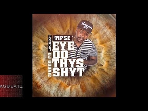 Tipse - One Seven [Prod. By Jonny Beat] [New 2014]
