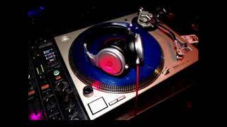 IMPERIO - Nostra - Culpa 720HD