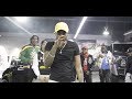 FIVIO FOREIGN X SWIPEY - 2 CARS (OFFICIAL MUSIC VIDEO) 🎬 @MeetTheConnectTv