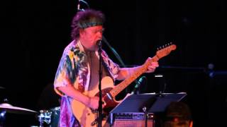 New Riders of the Purple Sage - Friend Of The Devil