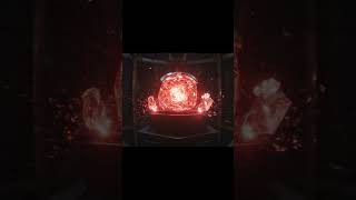 The Last Photon Part 2 | Like a Moth to Flame #scifishorts #shortfilm #scifithriller