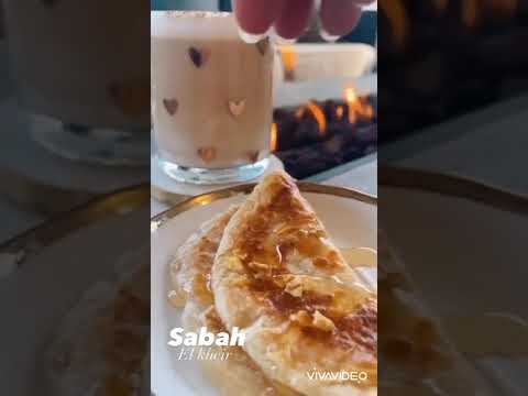 ziya inspiration, brioche chocolat.