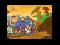 World Of Quest Ep 10 Part 1