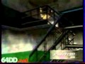 Nintendo 64 Goldeneye 007 Shoshinkai 1995