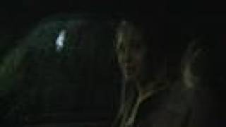 Snow Patrol - You Could Be Happy (Music Video)