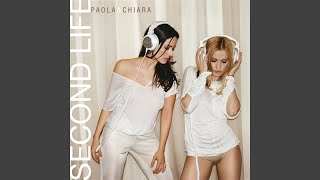Second Life (Ricky Montanari & Dj Andreino Dumbdaddy's Mix Extended)
