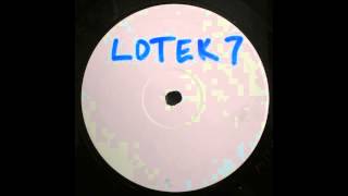 Defective Audio - Scooby & Booster