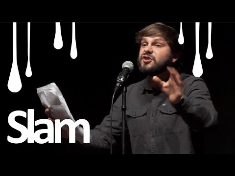 Florian Stein - Lebenslauf