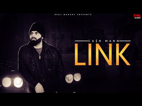 Link