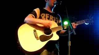 Jason Reeves - Just Friends