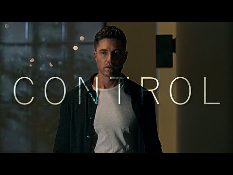 The Rookie | Tim Bradford • Control [+5x07]