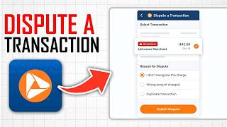 How to Dispute a Transaction on PNC App (Full Guide)