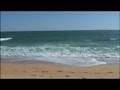Clay Aiken - The Real Me (wave videography)