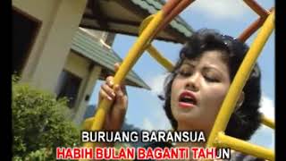 Download lagu Misramolai-Buruang Jo Rantiang 12 Seleksi Dendang Saluang Minang mp3 Download lagu Misramolai-Buruang Jo Rantiang 12 Seleksi Dendang Saluang Minang mp3