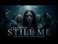 𝅥𝅮 Lakeborn Still Me The Surface Remembers 𝅥𝅯 Post Industrial Alt Rock