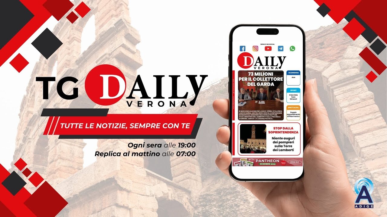 Descrizione dell'immagine