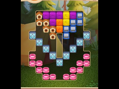 TOON BLAST level 7799