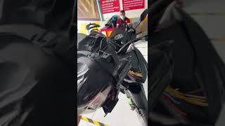 Winner X Lên Bi T23Shop