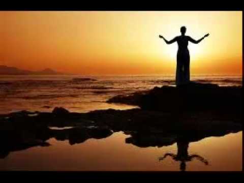 Der Weg nach innen.  (Was ist Esoterik, und was ist Religion)