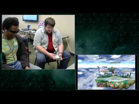 Project MASS II - Friendlies