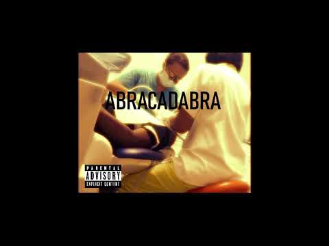 zefenomen - abracadabra