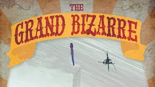 Trailer Preview Image